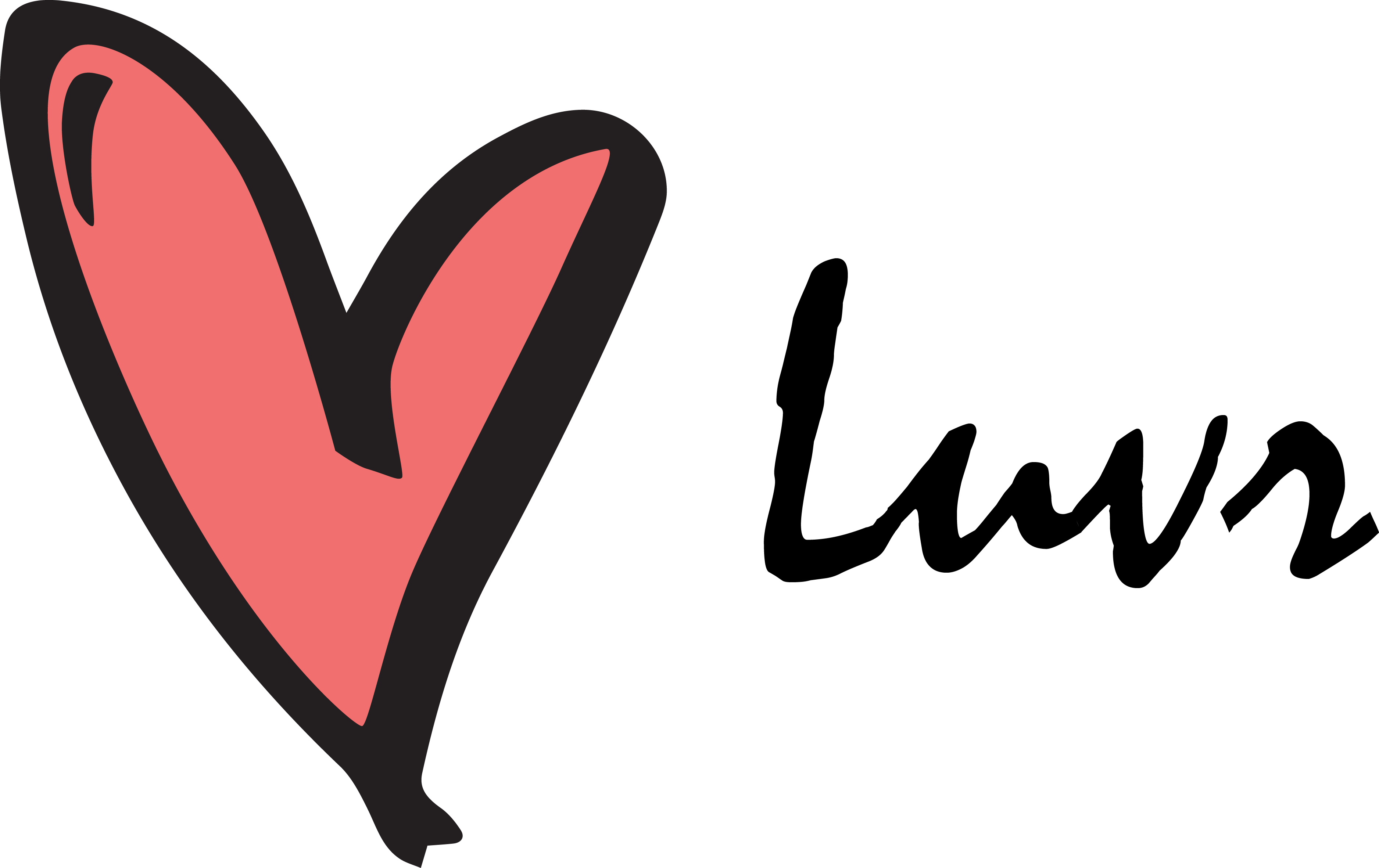 With - Nigeria Clipart (3752x2363), Png Download