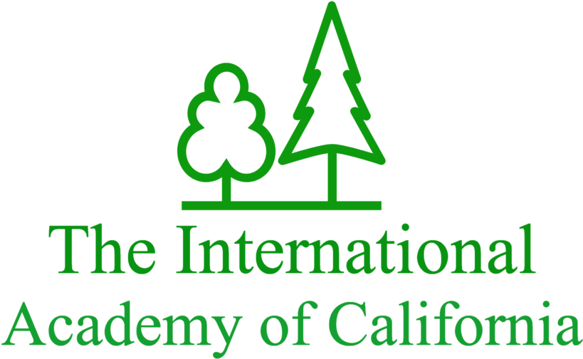 The International-logo Format=1500w Clipart (1000x684), Png Download