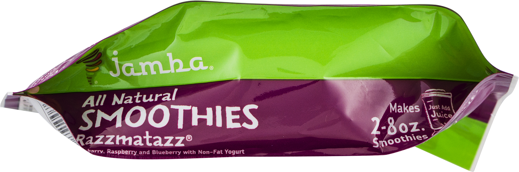 Bag Clipart (1800x599), Png Download