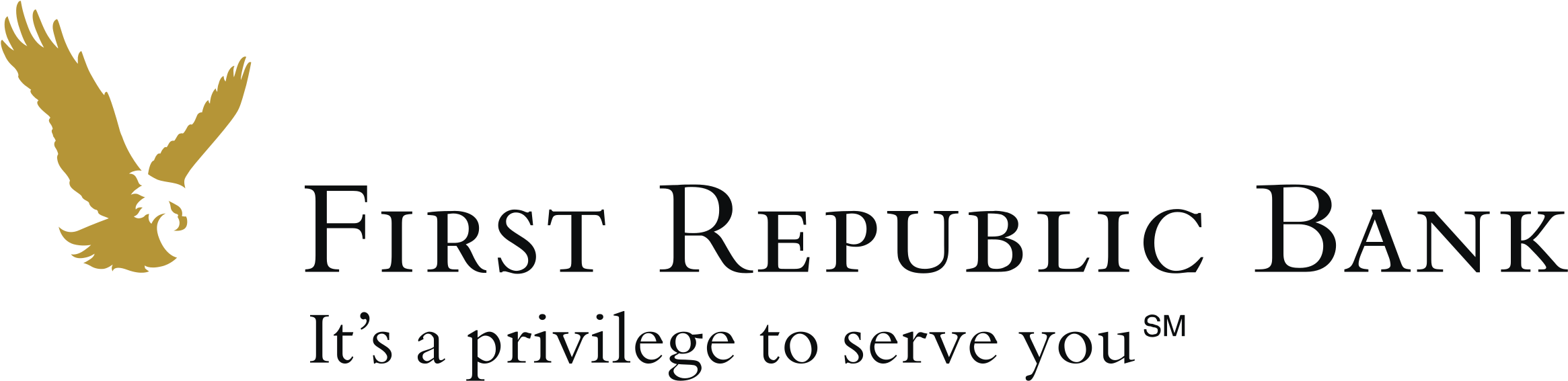 Download First Bank Logo Png Transparent Background First Republic