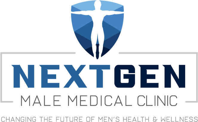 Site Logo - Emblem Clipart (800x537), Png Download