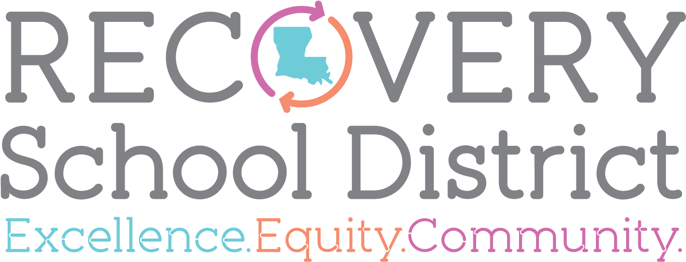 Teacher Fair Info - Graphic Design Clipart (1500x600), Png Download