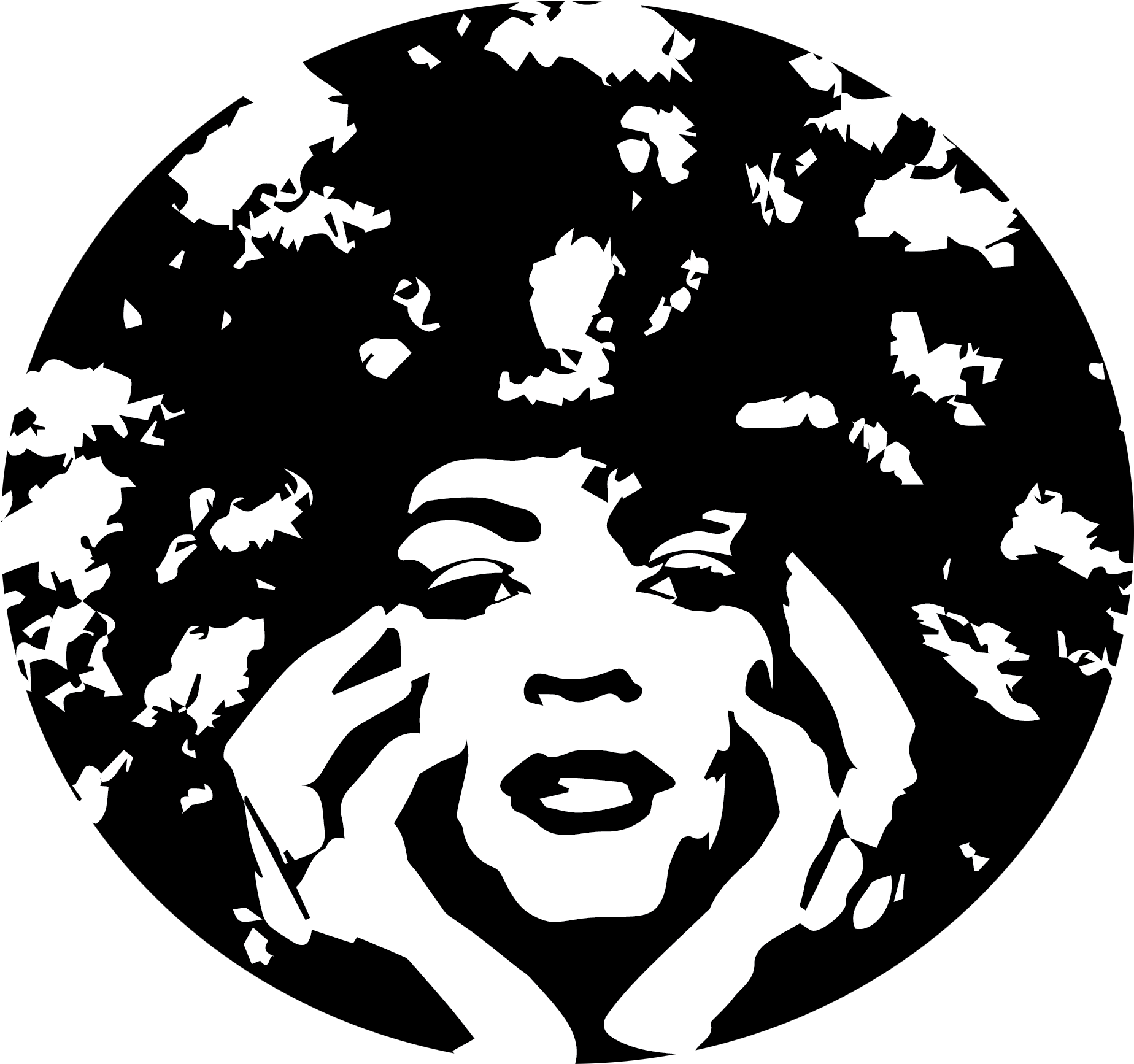 Logo - Illustration Clipart (1914x1830), Png Download