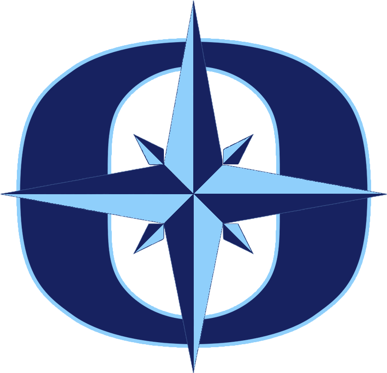 Flag Of Nato , Png Download - National Reserve Forces Committee Clipart (779x751), Png Download