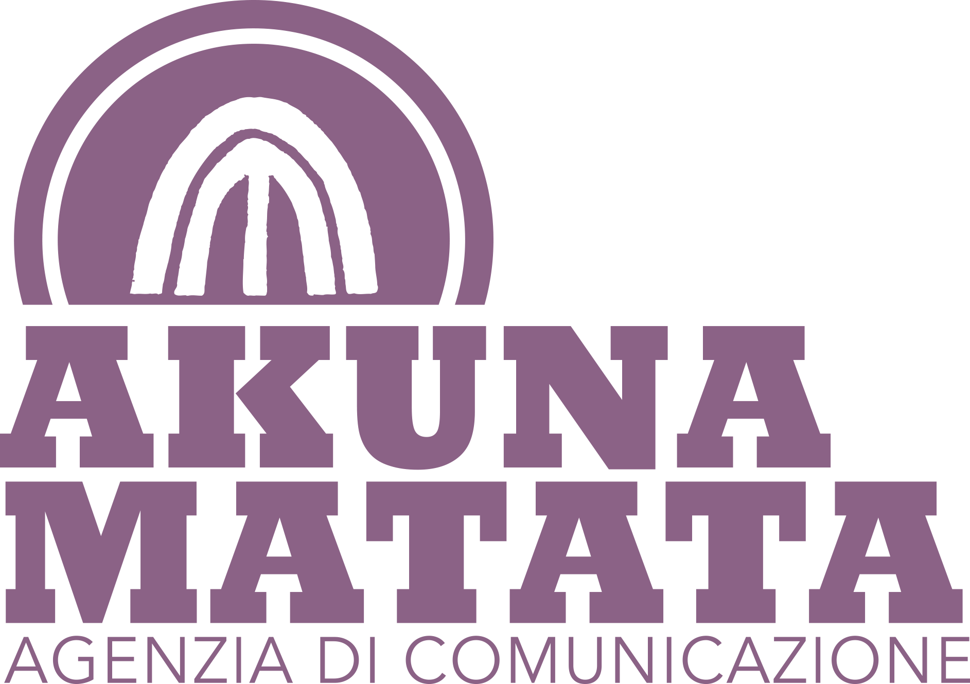 T 39 030 33 84 - Graphic Design Clipart (1885x1330), Png Download