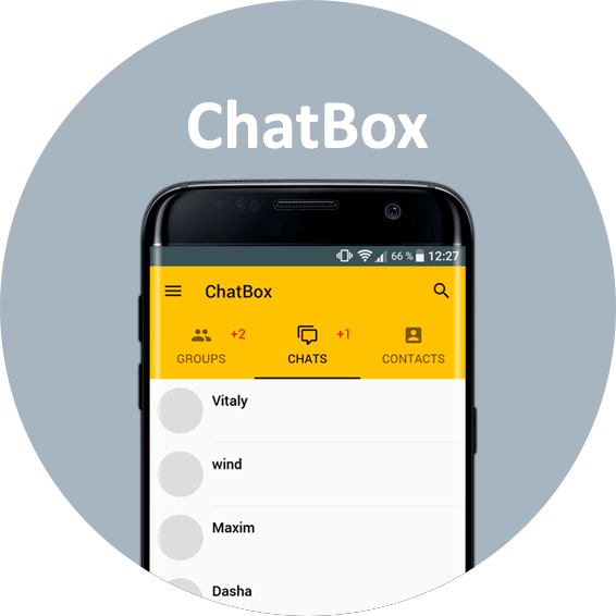 Chat Box Png Smartphone Clipart Large Size Png Image Pikpng Chat Box Png Smartphone Clipart Large Size Png Image Pikpng