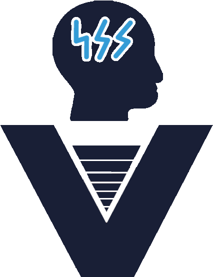 O - Illustration Clipart (494x638), Png Download