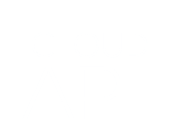 Efree Logo Clipart (699x501), Png Download