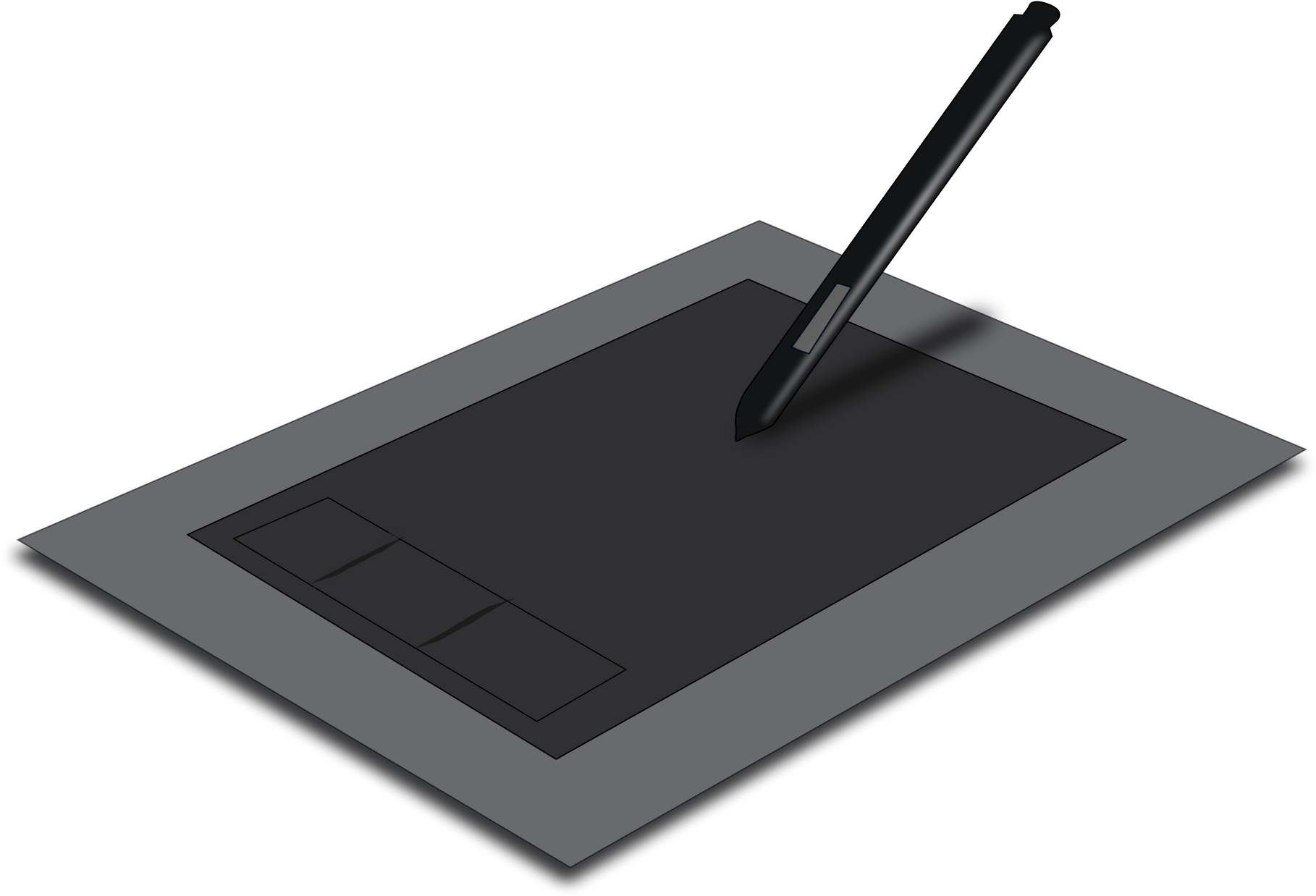 Wacom компьютер. Графический планшет Wacom. Графический планшет Rand Tablet 1964. Рисунки на графическом планшете Wacom.