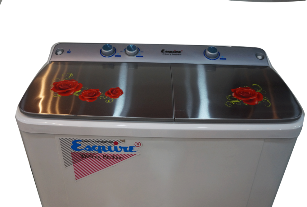 Refrigerator Clipart (1000x1000), Png Download