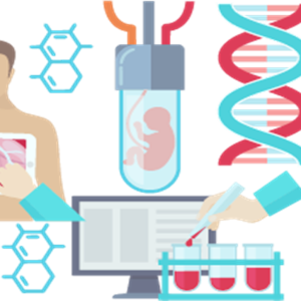 Schrödinger Gets Autoimmune Therapy Milestone Payment Clipart (1024x1024), Png Download