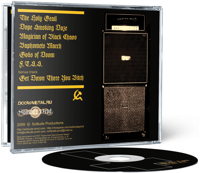 Personal Computer Hardware Clipart (1200x850), Png Download