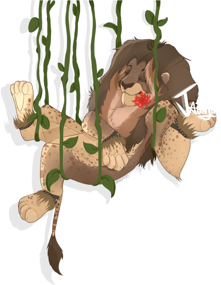 Savage Drawing Emoji - Cartoon Clipart (833x958), Png Download