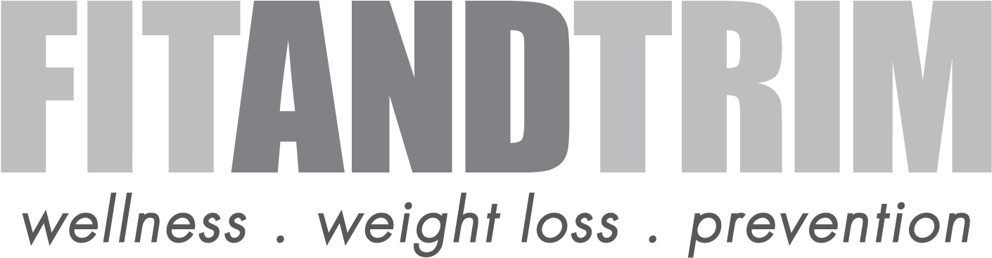 Company - Libertad De Expresion Clipart (1575x675), Png Download