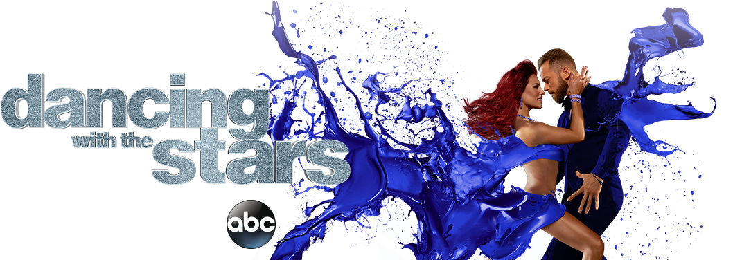 Hakuna Matata Png Clipart (1150x455), Png Download