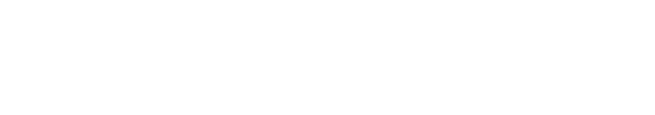 Yes Man - Black-and-white Clipart (1280x544), Png Download