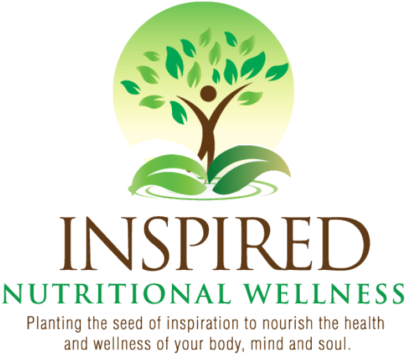 Men's Health Form - Academy Of Insurance Logo Clipart (600x547), Png Download