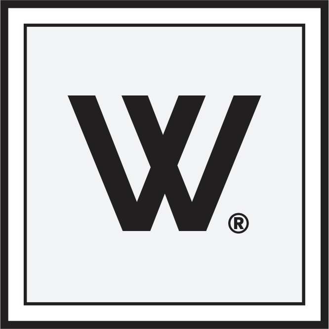 Men's Health - Symposium Announcement Clipart (666x665), Png Download