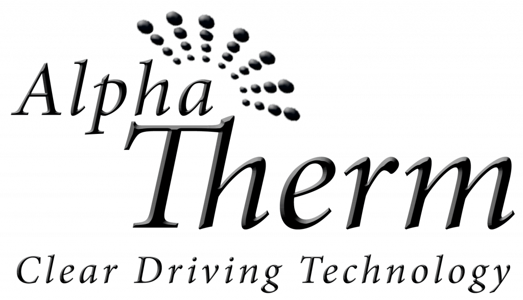 Alphatherm - Calligraphy Clipart (1024x587), Png Download