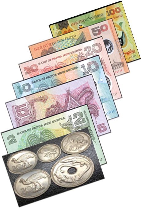 Notice To The Taxpayers - Revenue Png Clipart (675x678), Png Download