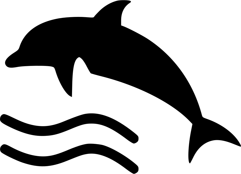 Png File Svg Clipart (980x710), Png Download