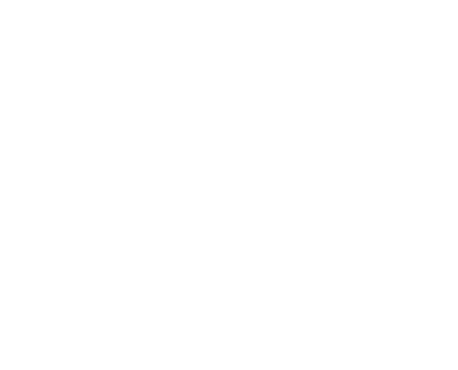 Back Home - New York African Film Festival 2018 Clipart (1500x1500), Png Download