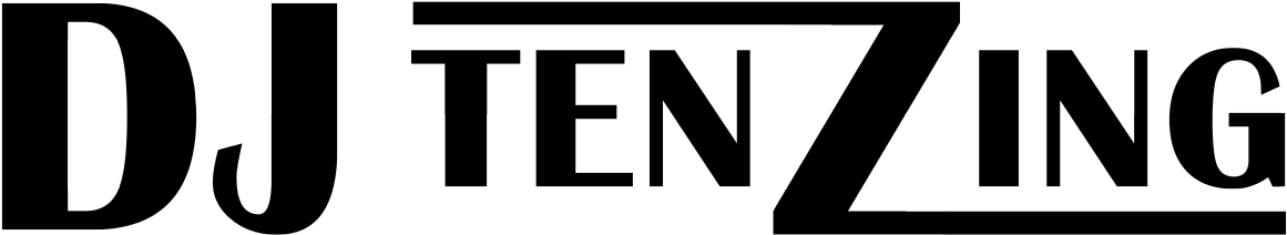 1280 X 280 5 Clipart (1280x280), Png Download