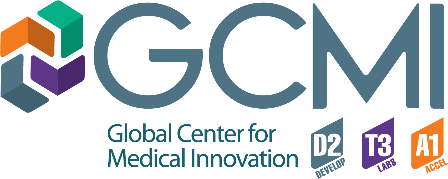 Microsoft System Center Clipart (1718x707), Png Download