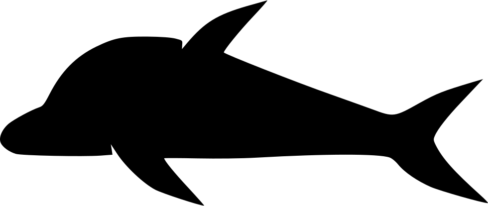 Png File Svg Clipart (980x414), Png Download