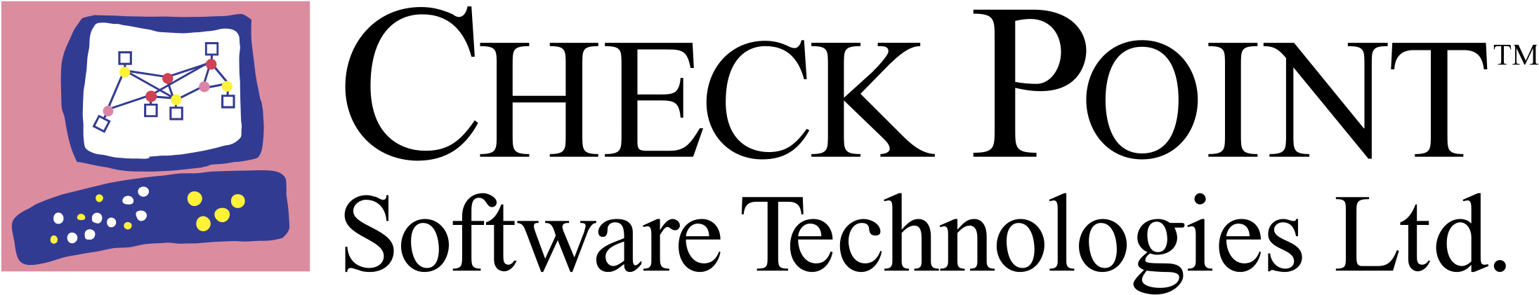 Чик поинт. Check point software Technologies Ltd.. ЧЕКПОИНТ логотип. Check point software Technologies логотип. Программа Checkpoint.