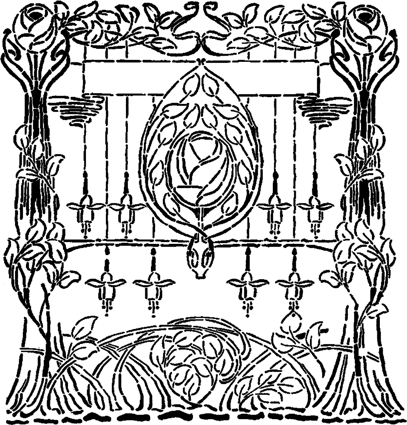 Camera Icons Smartphone - Canadian Association For Photographic Art Clipart (1025x1025), Png Download