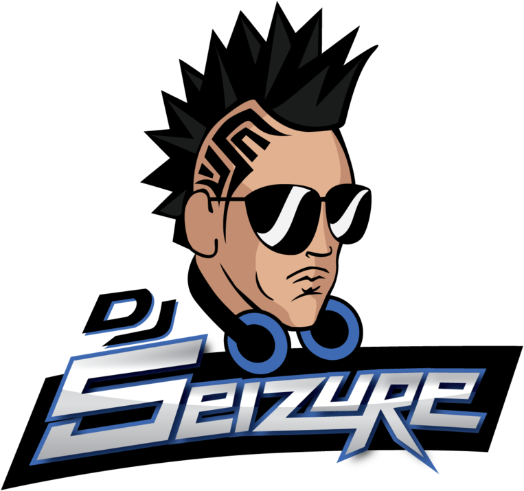 Dj , Png Download - Tooth Lock Washers Clipart (763x715), Png Download