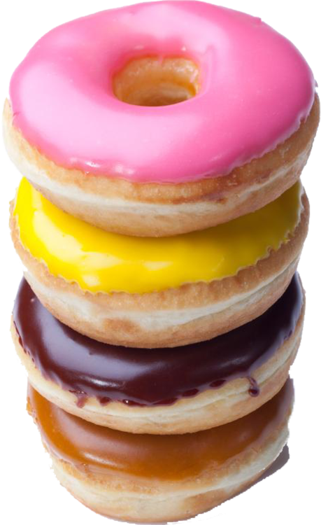 Coffee Alcohol Sugar Clipart (459x750), Png Download