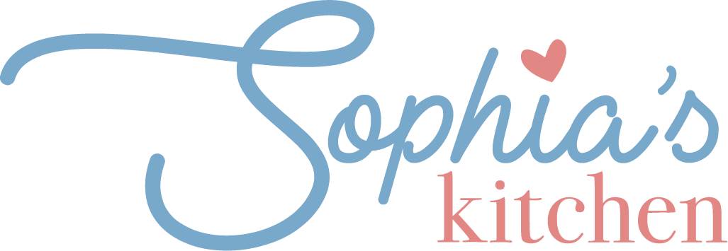 Sophias Png New - Calligraphy Clipart (1027x355), Png Download