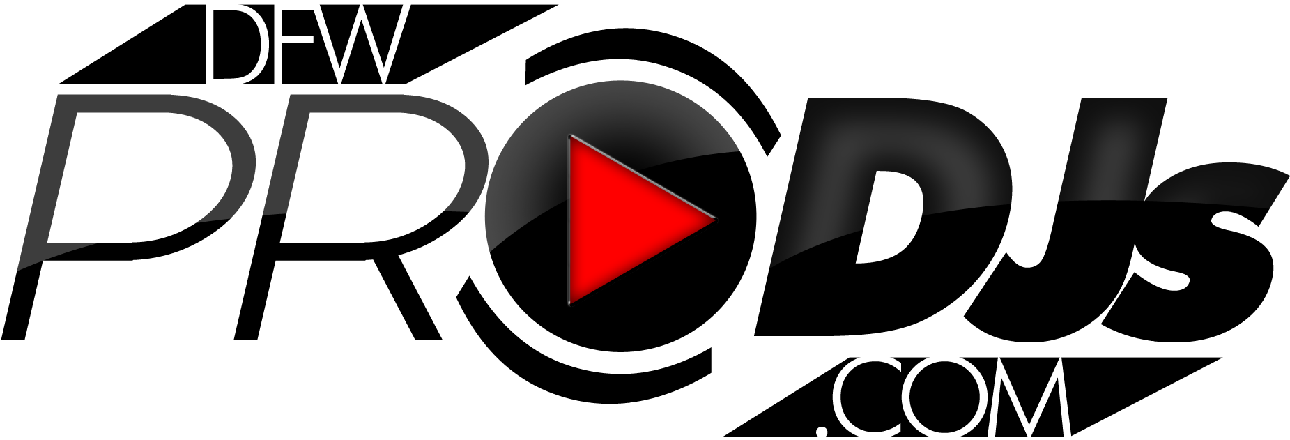 Dj Logo Png - Dj Shivam Clipart (2400x1200), Png Download