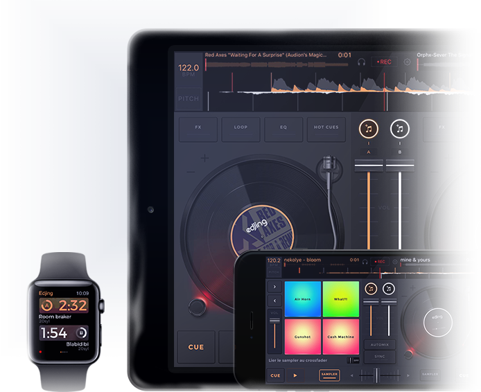 Smartphone Clipart (694x566), Png Download