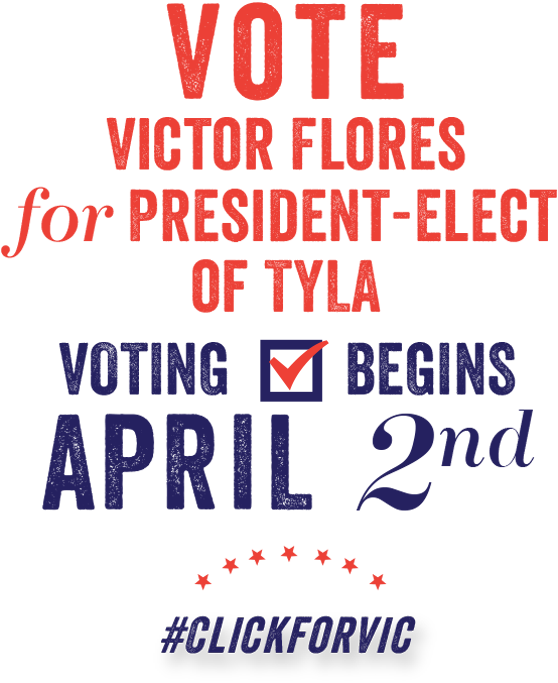 Poster Clipart (558x683), Png Download