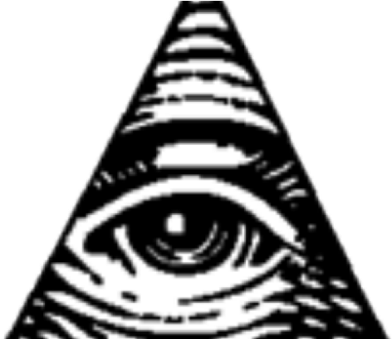 Illuminati Roblox T Shirt - T Shirt Roblox Nike Png,Roblox Transparent -  free transparent png images 