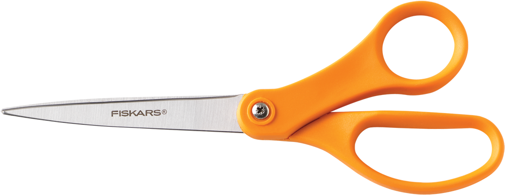 Scissors Png Photos - Scissors Png Clipart (1024x395), Png Download