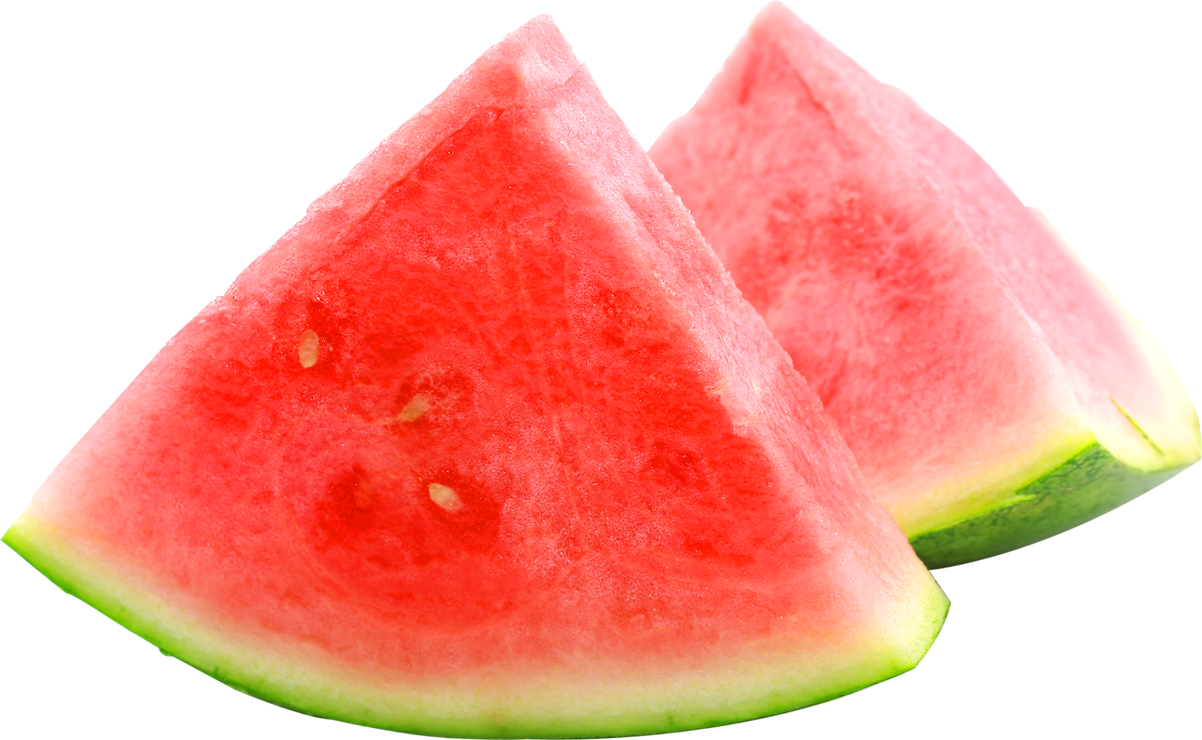 Watermelon Png Image - Watermelon Clipart (1700x1047), Png Download