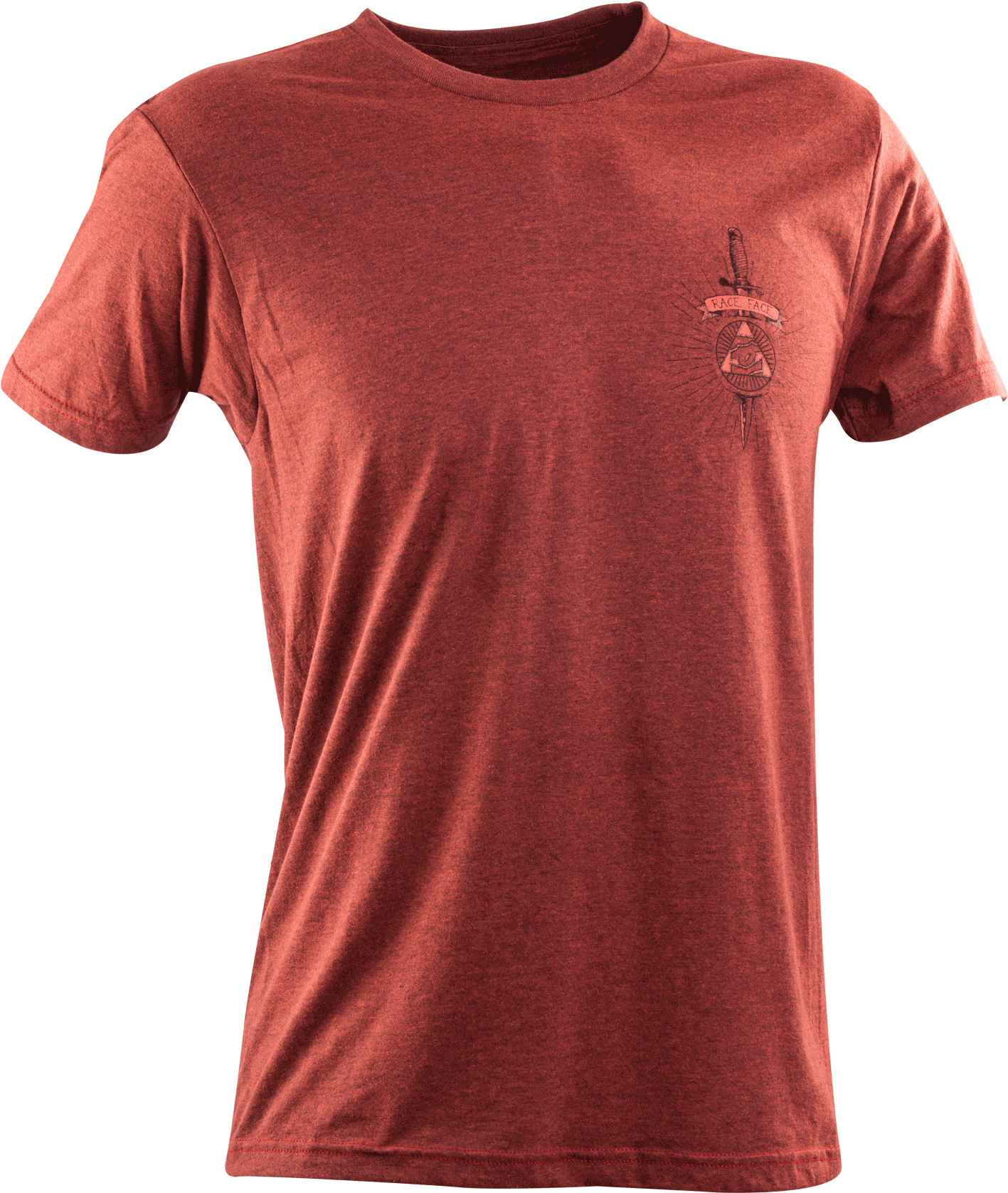 Image Of Illuminati Tee Shirt , Png Download - Active Shirt Clipart (1417x1677), Png Download