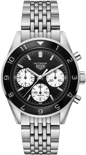 A Legacy To Be Continued, An Icon Of The Future - Tag Heuer Cbe2110 Ba0687 Clipart (536x634), Png Download
