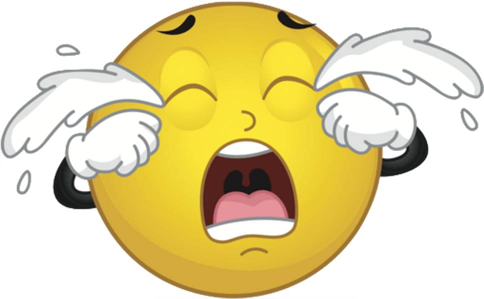 Mq Sticker - Funny Assamese Clipart (1024x1024), Png Download