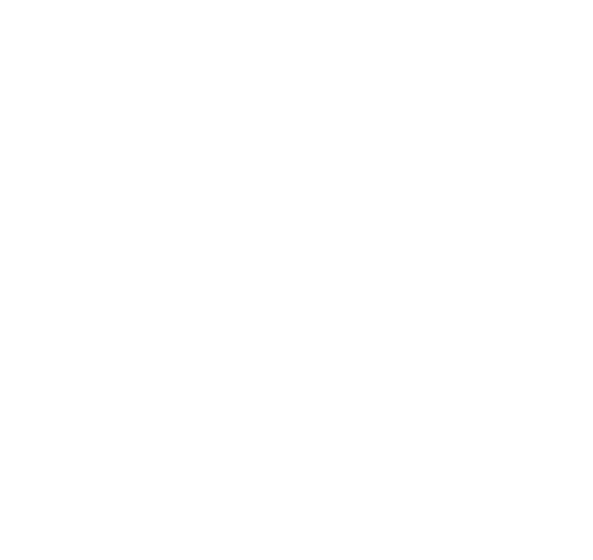 White Sun Rays Png , Png Download - White Sun Rays Png Clipart - Large Size  Png Image - PikPng