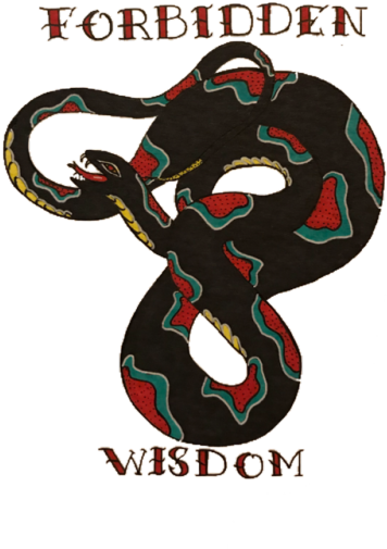 Illustration Clipart (500x666), Png Download