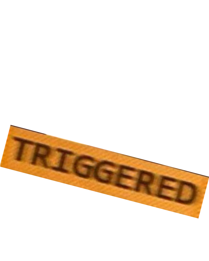 Beige Clipart (720x1280), Png Download