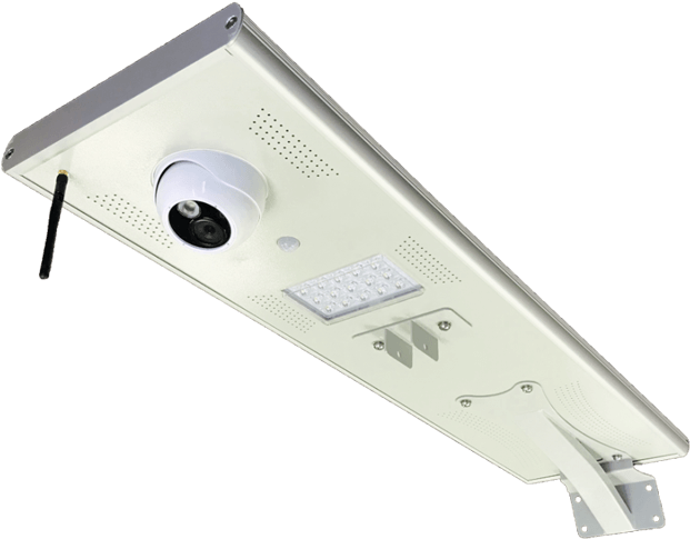 Sat - Ceiling Clipart (700x614), Png Download