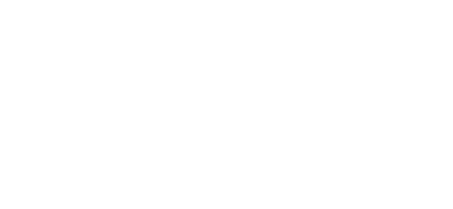 Light Clipart (1538x710), Png Download