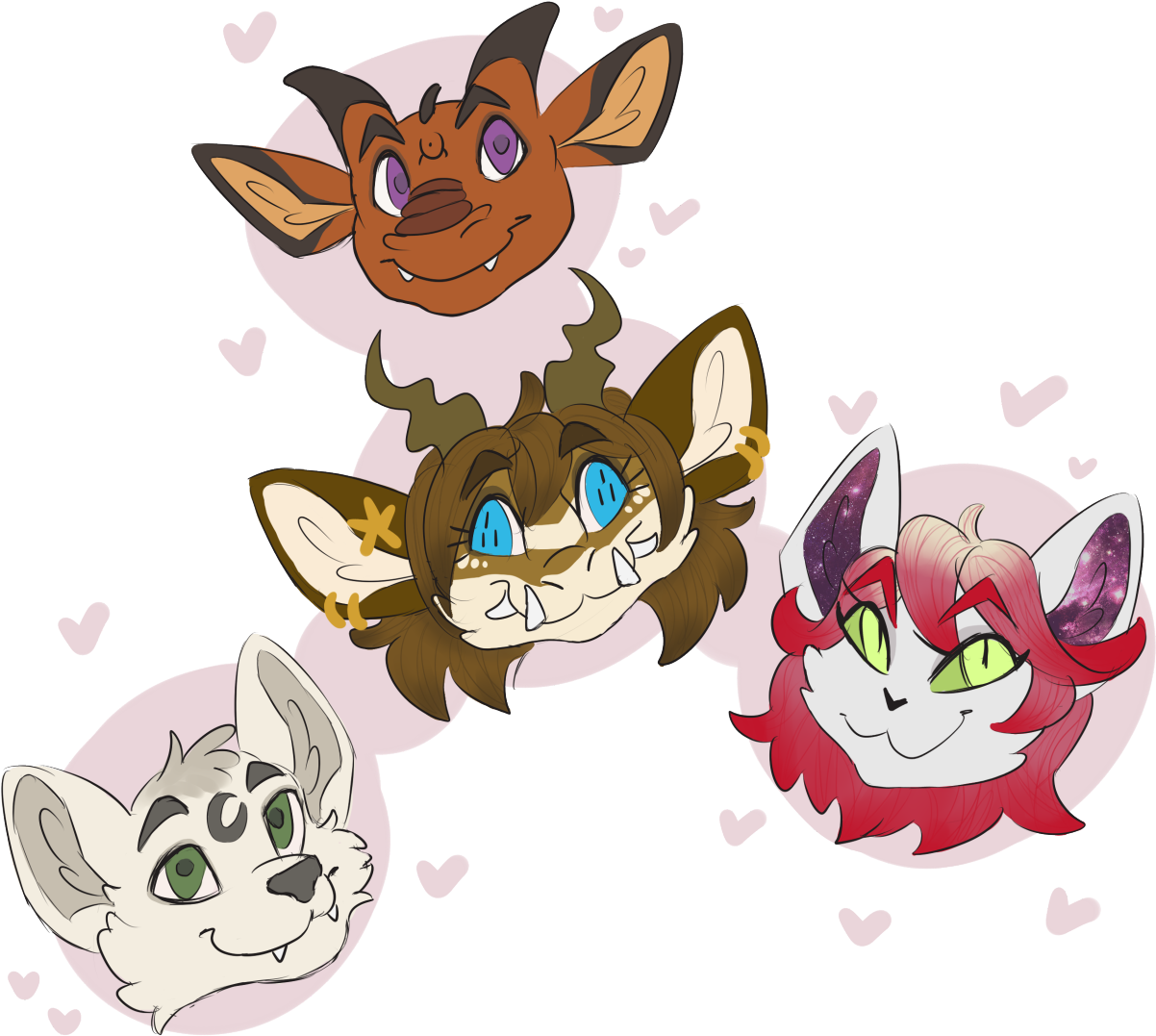 Illuminati Confirmed - Cartoon Clipart (1280x1136), Png Download