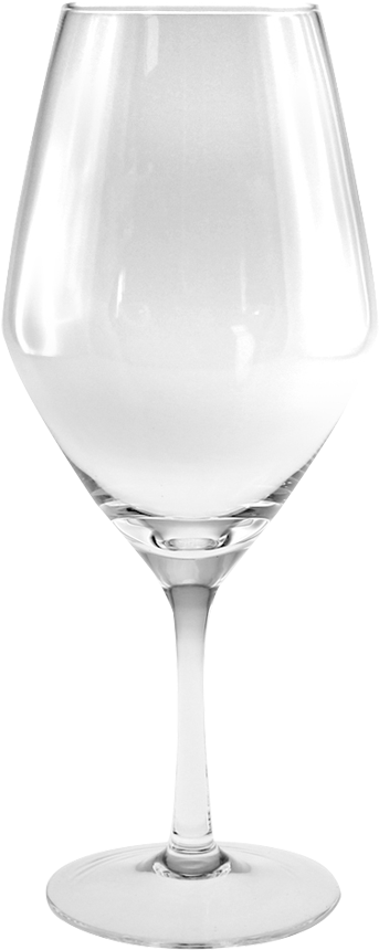 Wine Glass Milk Png Clipart (700x904), Png Download